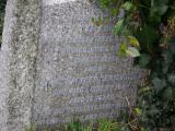 image of grave number 828428